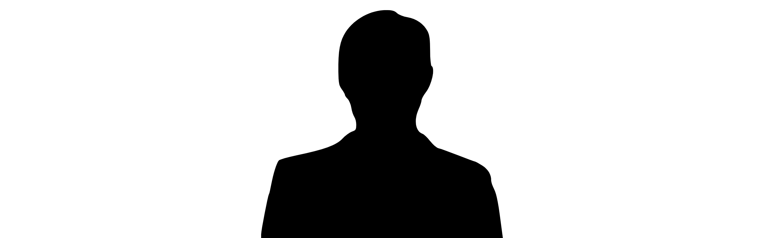 【メンバー紹介 Vol.06】-顔出しはしません!-組織運営に携わる謎に包まれた男の正体とは？