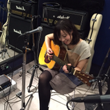 Megumi Tezuka