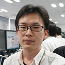 Takuya Ito