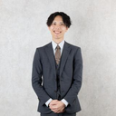 Kengo Imai