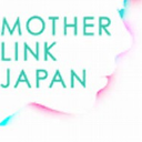 マザーリンク・ジャパン 運営事務局