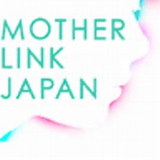 マザーリンク・ジャパン 運営事務局