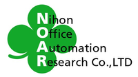 About 株式会社日本オーエー研究所