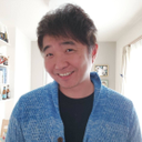 誠 森川