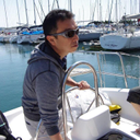 Takahiro Miura