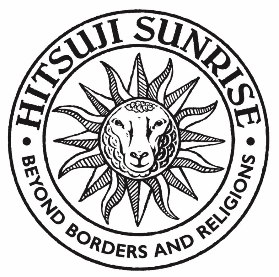 株式会社SHEEP SUNRISE