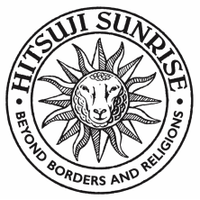 株式会社SHEEP SUNRISEの会社情報