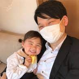 渡辺 邦夫