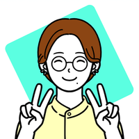 村上 郁子さんのプロフィール