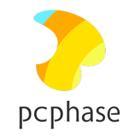 About ピーシーフェーズ株式会社