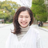 川口 玲菜