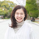 川口 玲菜