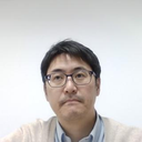 junichi ikebe