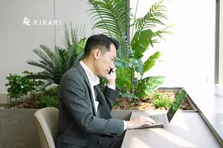 営業から経営企画にキャリアチェンジ！新プロジェクトの事業計画をお任せ