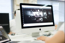 新しい事業作りからクライアントワークをリードしたいWEBエンジニア募集