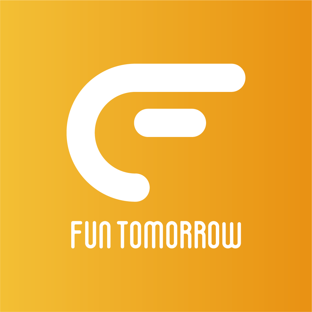 株式会社FUN TOMORROW