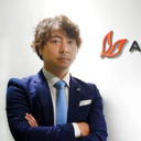 今村 博樹