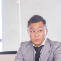 栢谷 慶一