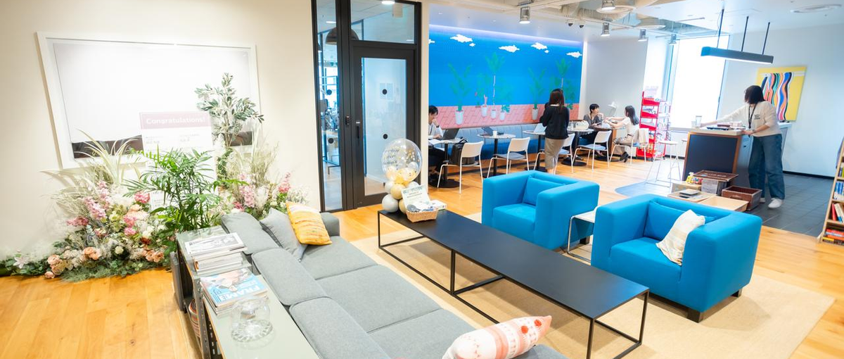  経理リーダー｜成長300％のベンチャー企業で経理経験者を大募集！