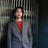 井上 雄太