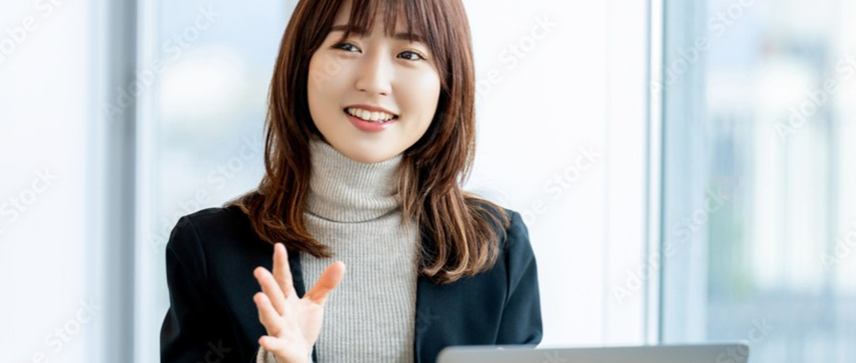 意思決定の中心で成長！一緒に経営企画のプロフェッショナルになりましょう！