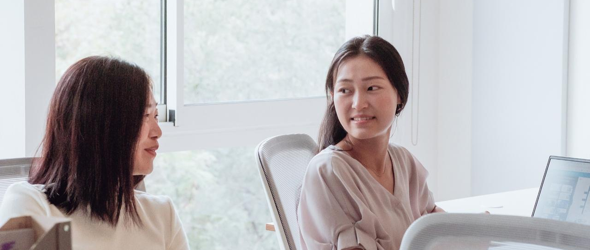 成果主義×自由な働き方。｜これまでの営業経験を活かすSES営業ポジション