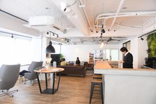 実務経験がなくても活躍できる！市場価値の高いエンジニア目指しましょう！