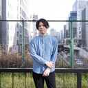 yuki kobyashi