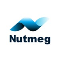 NutmegLabs 株式会社