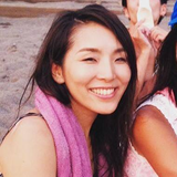 Yuki Naganuma