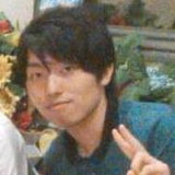 Nakamura Hironao