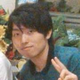 Nakamura Hironao
