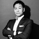 Kei Nakategawa