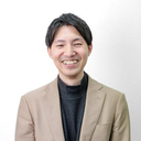 安藤真人