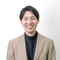 安藤真人