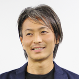 Taclow Tsuyama