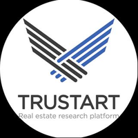 TRUSTART 採用担当