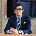 智洋 飯久保