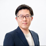 Kengo Maeda