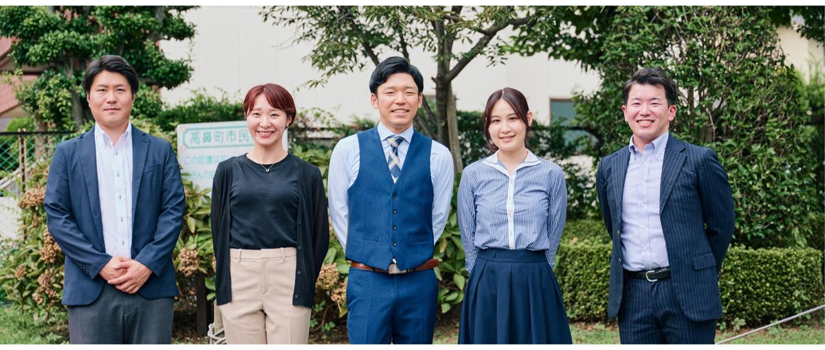 社内の業務改善をサポート！事務経験を活かして社内SEとして活躍しませんか？