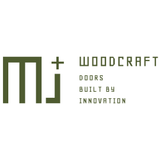 M j  woodcrafts
