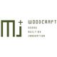 M j  woodcrafts