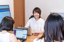 企画からマーケティングまで一貫したプロダクトマネージャー募集！