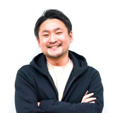 Kazuki Mizuno