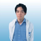 Seishiro Sato