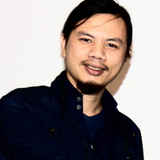 Bui Sy Nguyen