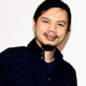 Bui Sy Nguyen