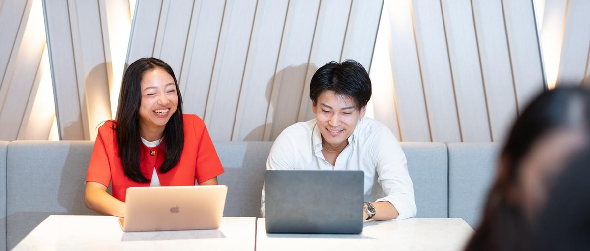 採用計画から実行まで一貫して関われる！環境ベンチャーで挑戦しませんか？