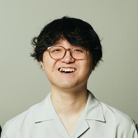 北村 陸さんのプロフィール