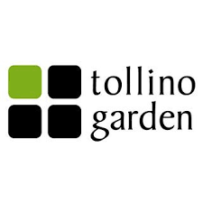 トリノ・ガーデン株式会社